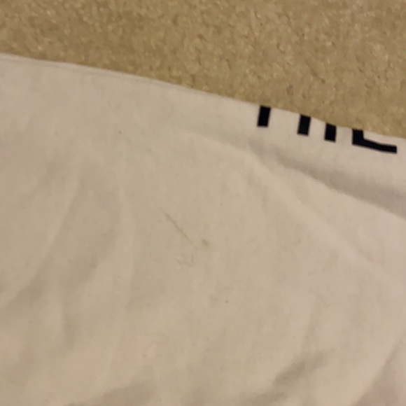 tommy sweats - Picture 2 of 4